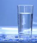 Beberapa Manfaat Air Putih Untuk Kesehatan