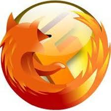 Beberapa Browser Alternatif Pengganti Mozilla