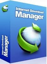 Free Download Internet Download Manager 6 Full