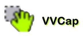 Free Download VVCAP Untuk Membuat ScreenShot