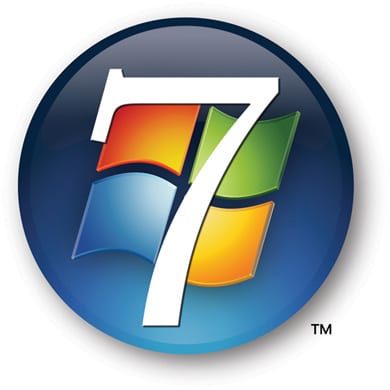 Partisi Windows 7 Tanpa Software