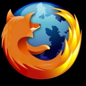 Cara Memperbarui Mozilla Firefox Tanpa Download File