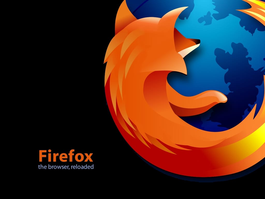 Cara Stop Firefox Plugin Container