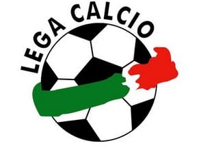 Jadwal Pertandingan Liga Italia 2011