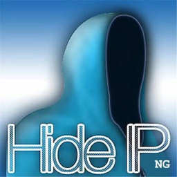 Sembunyikan IP Dengan Real Hide IP