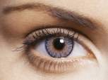 8 cara menjaga kesehatan mata 8 Cara Menjaga Kesehatan Mata