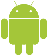 Seribu Pernak Pernik Ponsel Android Cara Mengganti Font Samsung Galaxy Android