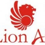 Web Check In Lion Air 150x150 Web Check In Lion Air