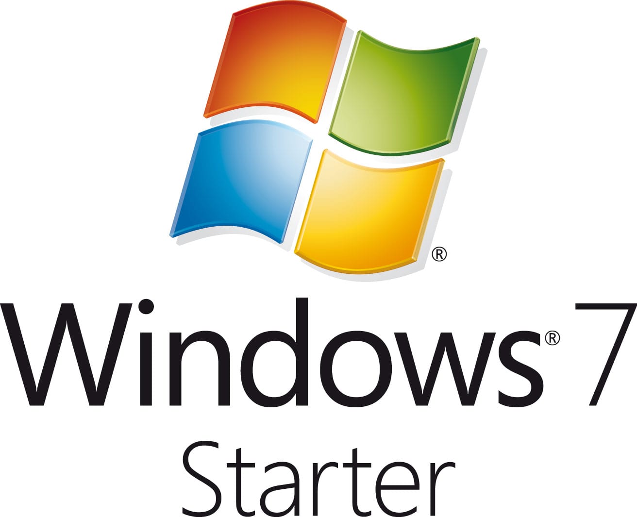 Cara Merubah Desktop Wallpaper Pada Windows 7 Starter