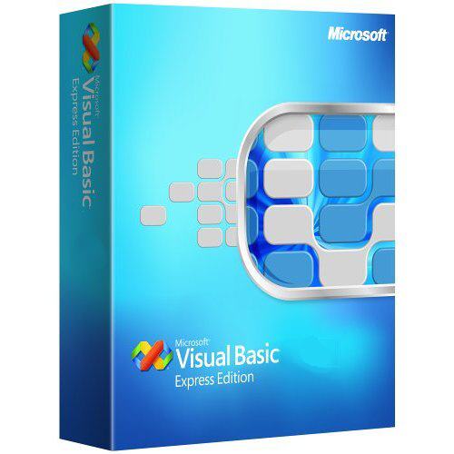 Download Visual Basic 6.0 For Windows 7 Professional