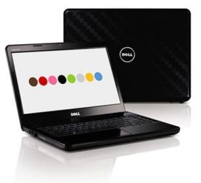 Driver DELL Inspiron N4050