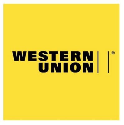 Menikmati Pengalaman Pertama Dengan Western Union