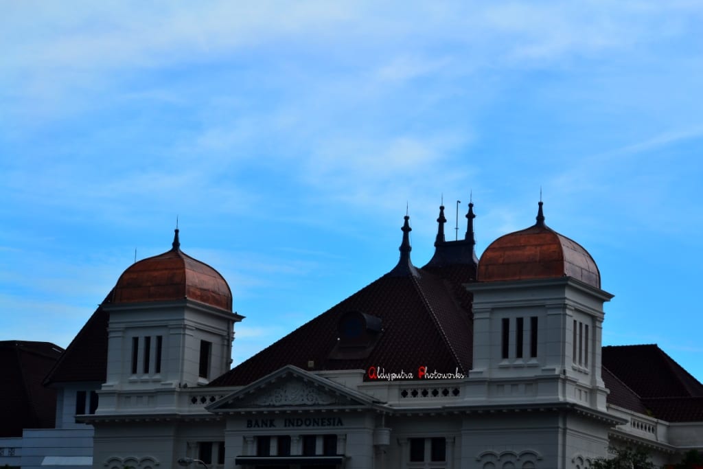 DSC 0247 edit Keindahan Yogyakarta Senja Dan Malam Hari