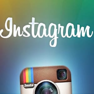 Download Instagram For Blackberry Download Instagram For Blackberry