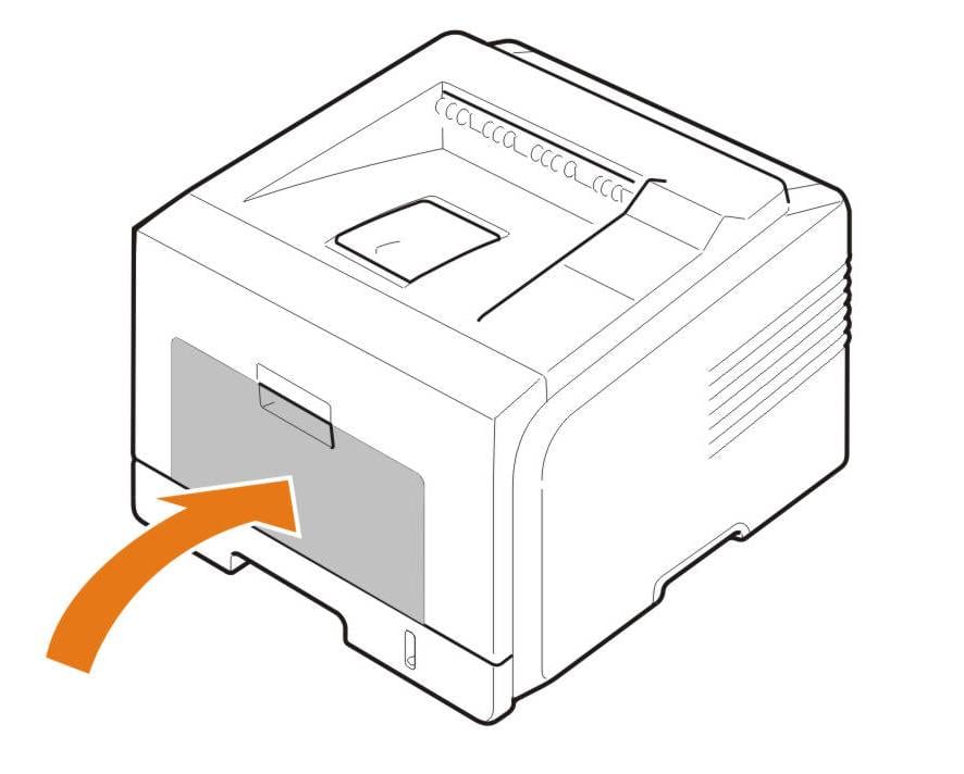 Beberapa Tips Merawat Printer Laser