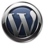 Cara Membuat Random Ads Di WordPress