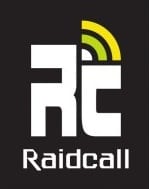 Menikmati Game Online Dengan Raidcall
