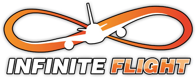 Flight Simulator Game di Android