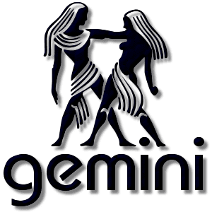 Sifat Dasar Seorang Pemilik Zodiak Gemini