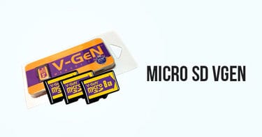 Tips Memilih MicroSD yang Tepat untuk Smartphone Android Anda