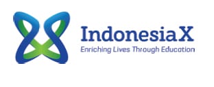 Kursus Gratis Bareng IndonesiaX