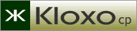 Cara Install Kloxo Pada VPS