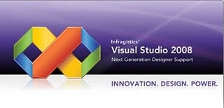Contoh Tugas Akhir Menggunakan Visual Basic 2008
