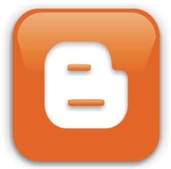 Cara Alternatif Backup Data Blog Pada Blogspot