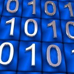 Pengertian Dasar Object Oriented Programming