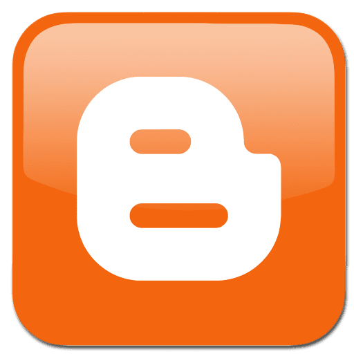 Widget Kurang Penting Untuk Blog Menurut Saya﻿