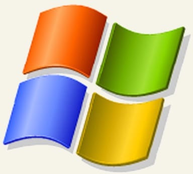 Cara Menonaktifkan Autoplay Atau Autorun Pada Windows 7
