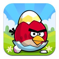 Theme Angry Bird Untuk Windows 7