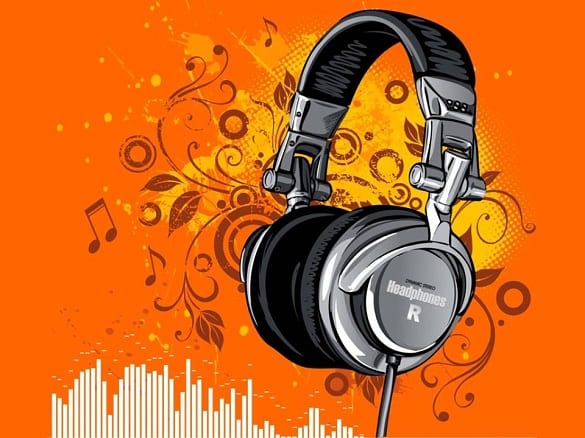 Teknik Dasar Mixing Lagu ini sebenarnya memang sudah sangat wajib dikuasai oleh seorang disc jockey atau pekerjaan apapun yang membutuhkan atau mengharuskan dalam hal Mixing Sebuah Lagu. Karena beberapa hari ini saya sedang di-cekok-i oleh lagu-lagu club alias jedag-jedug, nah kali ini saya akan sedikit sharing saja mengenai bagaimana Teknik Dasar Mixing Lagu.