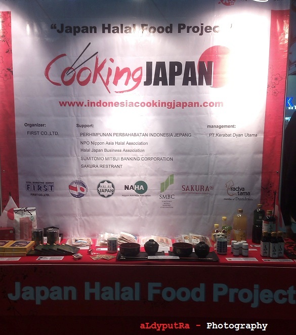 IJExpo 2013
