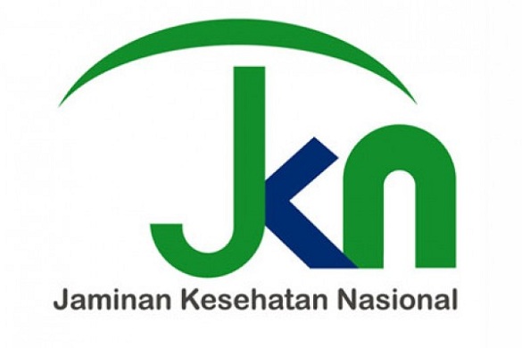 Cara Mendaftar JKN Secara Online