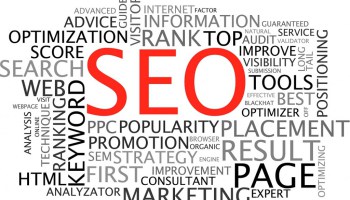 Cara Menggunakan Kode UTM Google Analytics