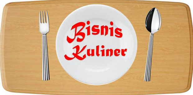 3 Bisnis Kuliner Menguntungkan Bermodal Sedikit