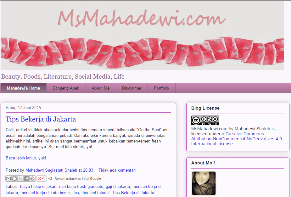 msmahadewi