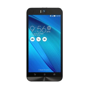 Asus Zenfone Selfie Mengusung Kamera Depan Kualitas Menawan