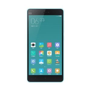 Mi 4c Ponsel Kelas Menengah Andalan Xiaomi