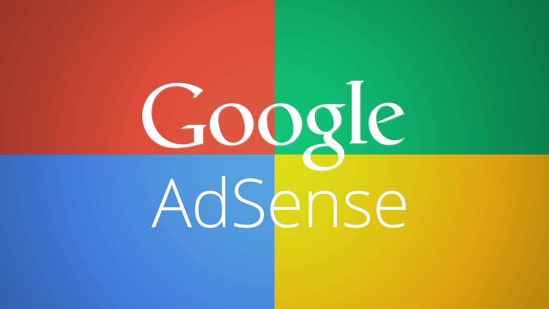 cara mengatur pembayaran google adsense Indonesia