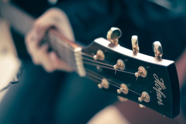 Single Lagu Barat Terbaru
