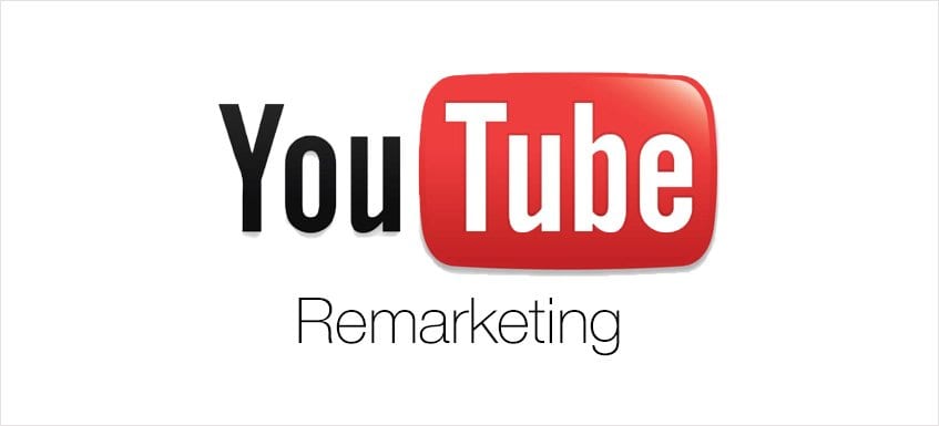 Membuat List Remarketing