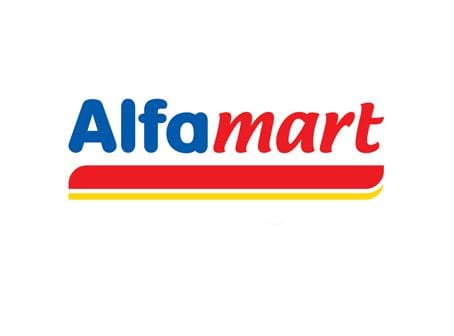 Promo JSM Alfamart