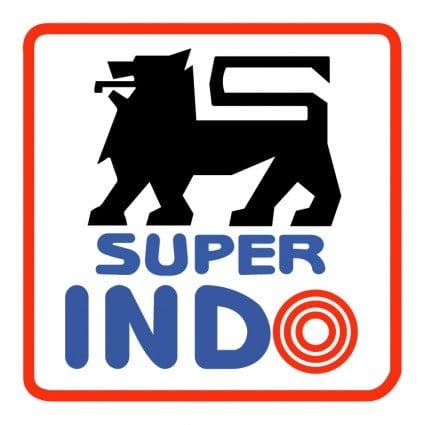 Promo JSM Superindo