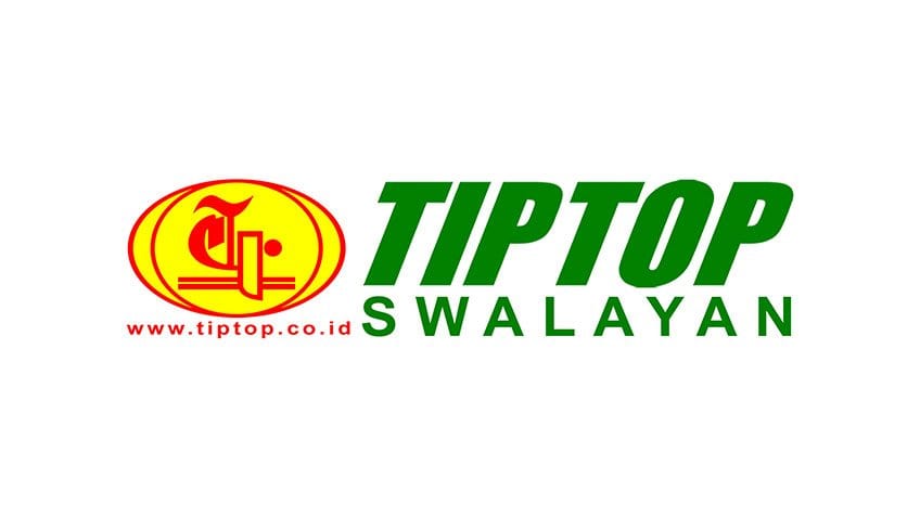 Promo JSM Tip Top Terbaru