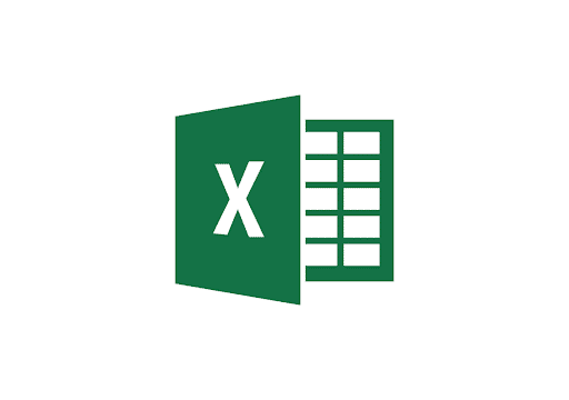 Rumus Terbilang Excel