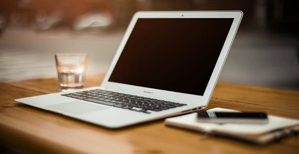 Cara Mendapatkan Uang Dari Internet Untuk Pemula, Ini Rahasianya!