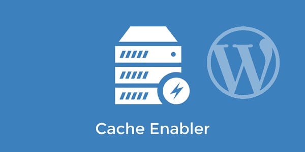 Plugin Cache Wordpress