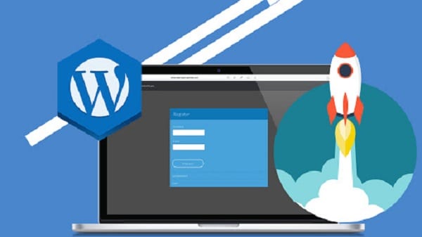 Plugin Optimasi Gambar Di Wordpress